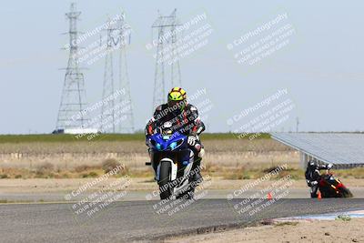 media/Mar-27-2022-Lets Ride (Sun) [[8affb282f8]]/Group B/220pm (Wheelie Bump)/